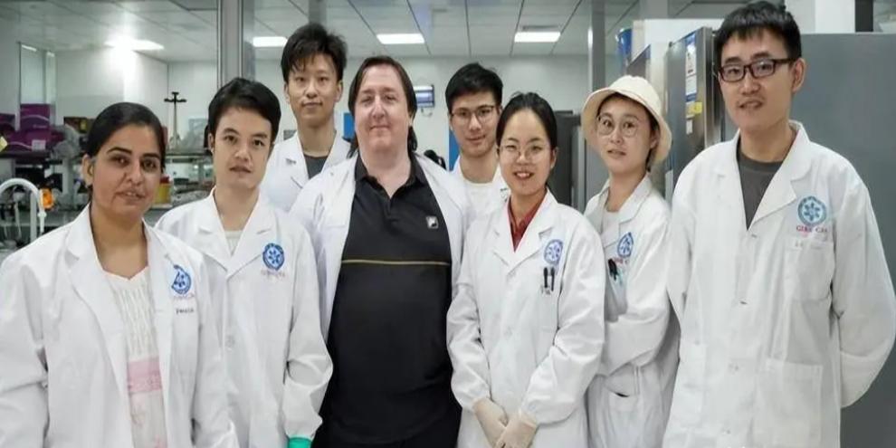 热点生活 第63页