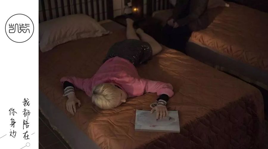 第376页