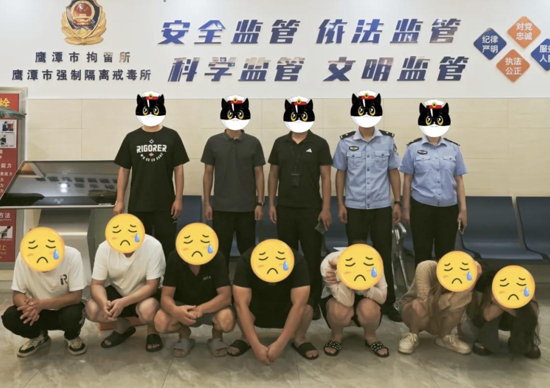 第357页