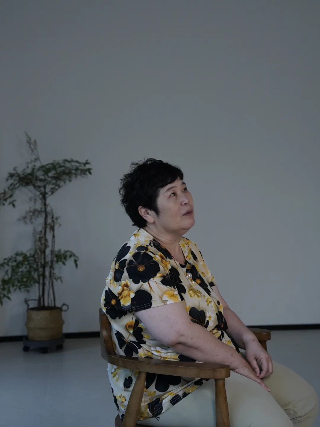 第354页