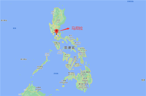 第345页