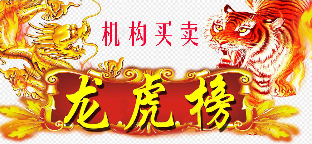 最新资讯 第34页
