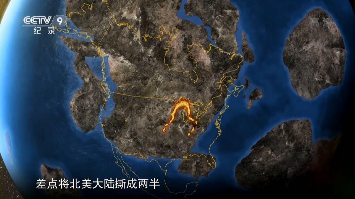 最新资讯 第32页