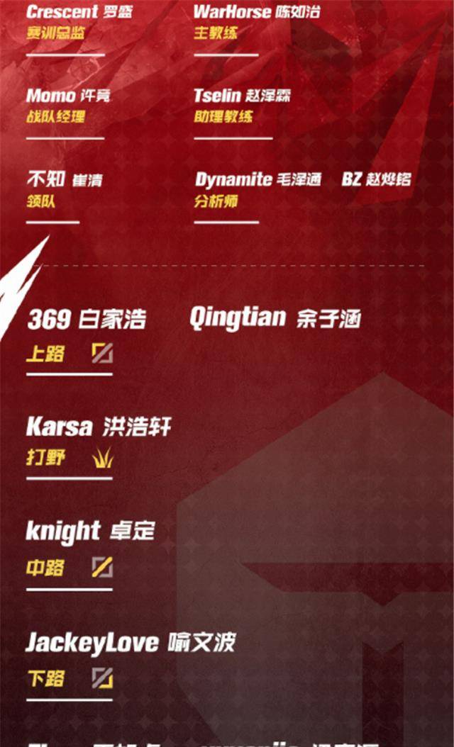 港澳新闻 第30页