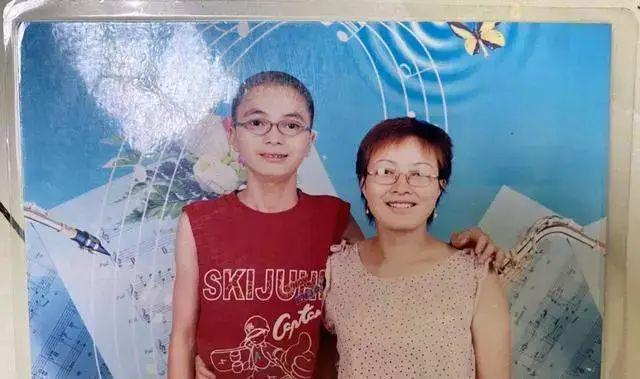 娱乐生活 第28页