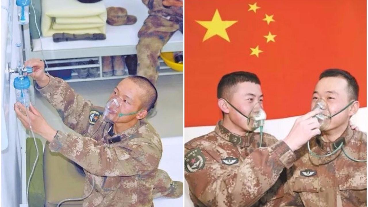 游戏专题 第22页
