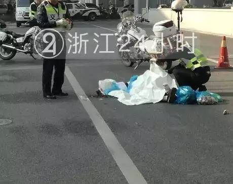 地方新闻 第21页