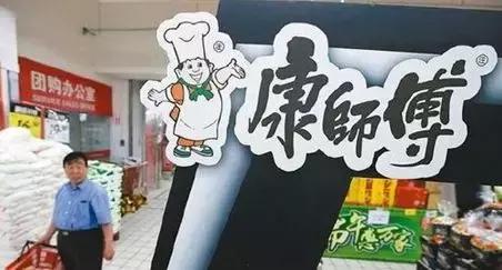 港澳新闻 第18页