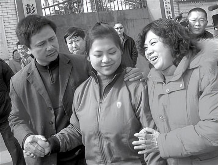 地方新闻 第18页