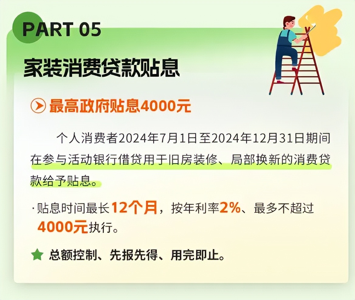 热点生活 第11页