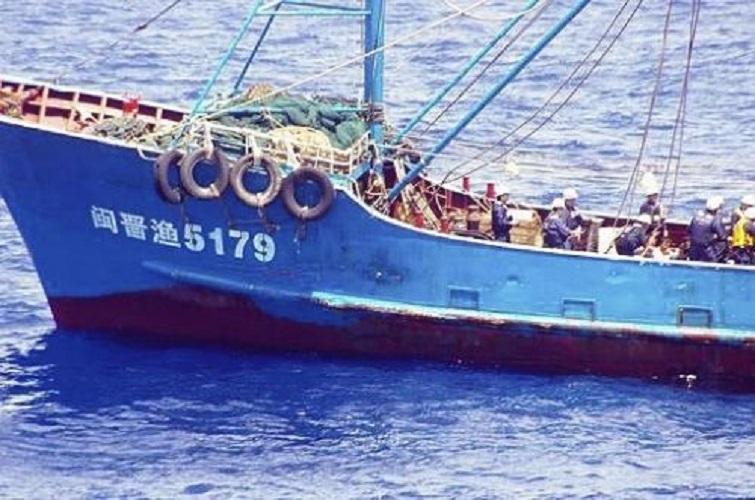 热点生活 第8页