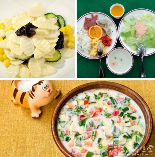 港澳新闻 第8页
