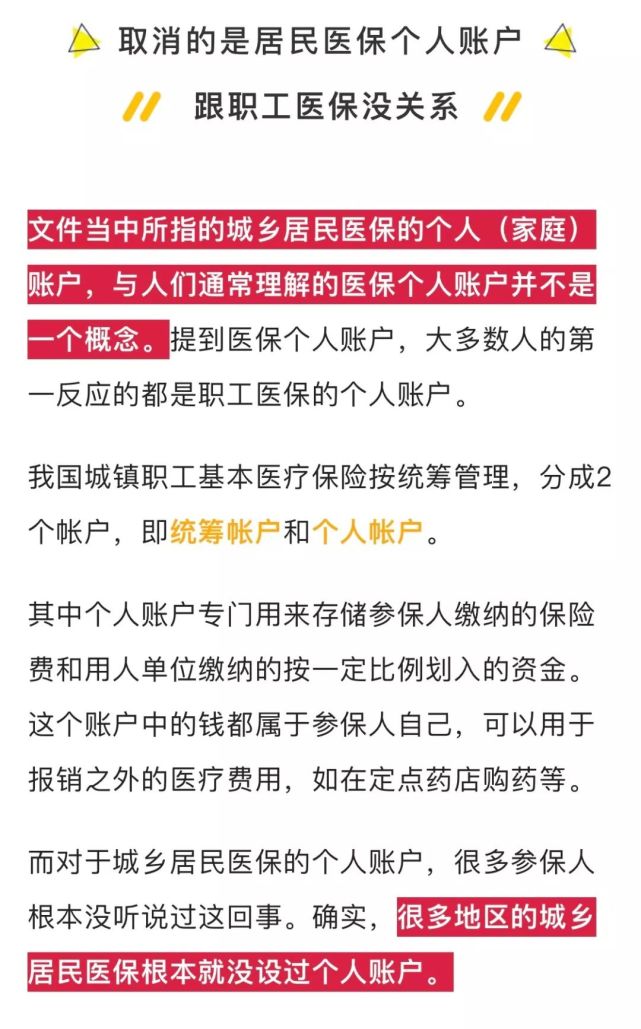 热点生活 第7页