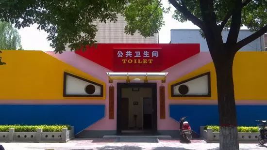 港澳新闻 第5页