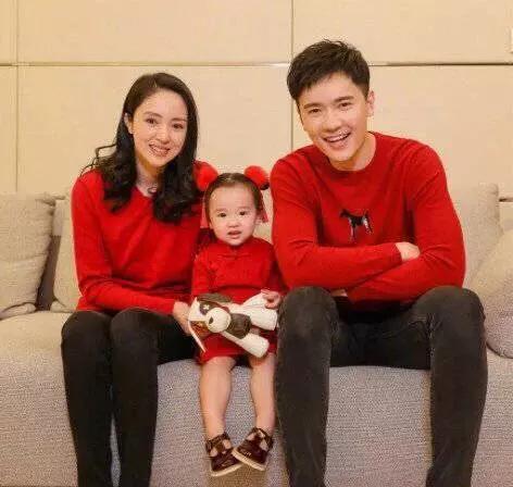 张翰被冻结165万股权关于张翰被冻结165万股权的消息，我了解到的情况如下。