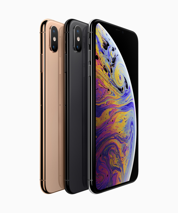 iPhone 17电池容量曝光 美版更大