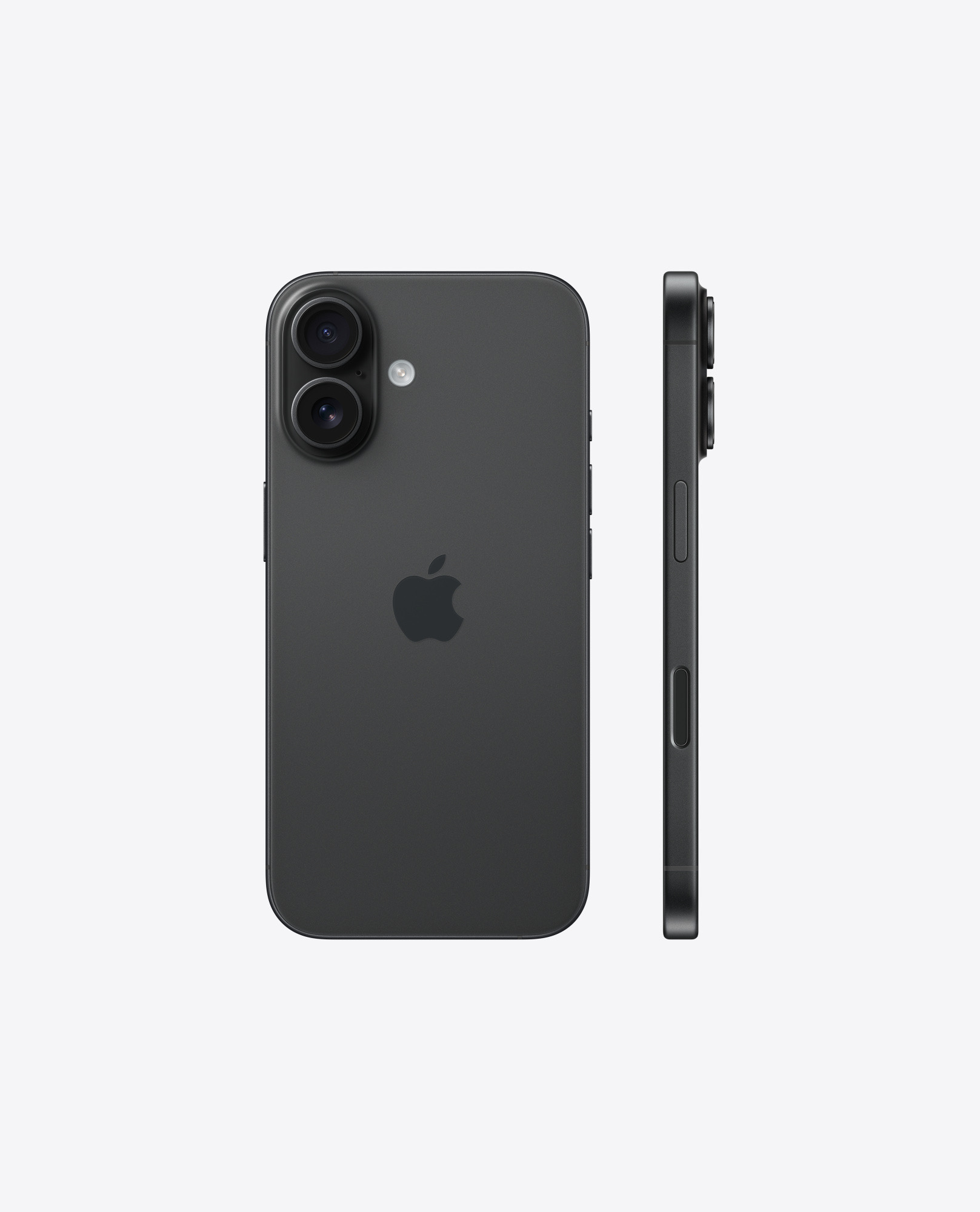 iphone 17+